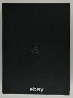 2017 UK ROYAL MINT COLLECTOR EDITION 13 COIN PROOF SET complete