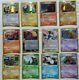 A Complete Set Ex Dragon Frontiers 89 Cards Pokemons No Ex Primes Lvx Full Arts