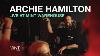 Archie Hamilton Live Mint Warehouse