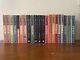 Bernard Cornwell Sharpe's Series Lot Of 21 Books #1-15,17-22 Near Complete Pb Uk