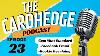 Card Hedge Podcast Episode 23 Who Sets The Gem Mint Standard Facebook Fraud Rookie Devaluing