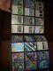 Champions Path Complete Set, Rainbow And Shiny Rare Charizards Nm/m