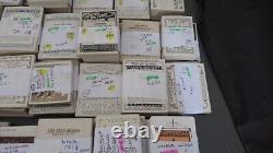 Cigarette Cards Large Lot 51 Complete Sets + 29 Part Sets Approx 2546 Cards