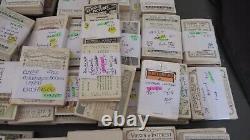 Cigarette Cards Large Lot 51 Complete Sets + 29 Part Sets Approx 2546 Cards