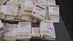 Cigarette Cards Large Lot 51 Complete Sets + 29 Part Sets Approx 2546 Cards