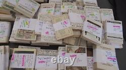 Cigarette Cards Large Lot 51 Complete Sets + 29 Part Sets Approx 2546 Cards