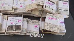 Cigarette Cards Large Lot 51 Complete Sets + 29 Part Sets Approx 2546 Cards