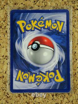 Complete 15/15 Card Holofoil Fossil SetVintage Pokemon lotAll Holo Rares