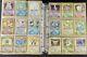 Complete Base Set 102/102 Pokemon Cards 1999 Wotc Vintagetcg? Great Condition
