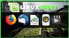Complete Linux Mint Tutorial Getting To Know The Default Applications
