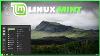 Complete Linux Mint Tutorial Getting To Know The Desktop Cinnamon