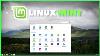Complete Linux Mint Tutorial The System Settings