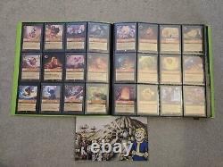 Disney Lorcana The First Chapter COMPLETE Non Foil 204/204 FULL SET