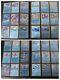 Evolving Skies Part Complete Master Set All Cards 1-165 V's Vmax, Reverse Holo