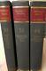 Halsburys Statutes Set Law Book -complete Most Updated To Later Issues Lot V