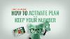 How To Activate Keep Number Mint Mobile