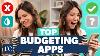 I Compared The Top Budgeting Apps Here S What I Found
