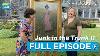 Junk In The Trunk 11 Full Episode Antiques Roadshow Pbs