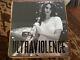 Lana Del Rey Ultraviolence Deluxe Box Set (2014) Mint Condition Complete