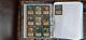 Legions Magic The Gathering Complete Set 145 Cards
