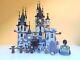 Lego Monster Fighters Vampyre Castle Set 9468 100% Complete Mint Condition