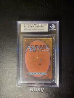 MTG Mox Unlimited LOT Complete Set Of Five