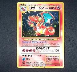 Pikachu Records Pokemon Japan Import CD TCGS-570 Complete with Rare Holo Card Set