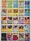 Pokemon 25th Anniversary Collection 25 Promo Complete Set Japanese Pack Fresh