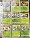 Pokemon Astral Radiance Complete Set 001/159 285 Perfect Pack Fresh Cards