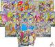 Pokemon Card Japanese Shiny Pokemon Ssr Complete 23 Card Set S4a Mint