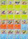 Pokemon Card Japanese Shiny Pokemon S Rare Complete 104 Card Set S4a Mint