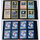 Pokemon Card Neo Discovery Complete Set 75/75 Near Mint Inc 1st Edition Wotc