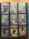 Pokemon, Champions Path Complete Set Including 3 Charizards- Fresh Pack N/m