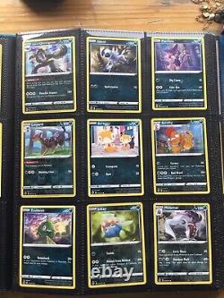 Pokemon, Champions Path Complete Set Including 3 Charizards- Fresh Pack N/M