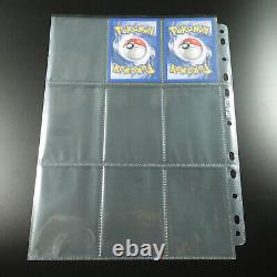 Pokemon Fossil Set Complete Non Holo Set 16 62 NM