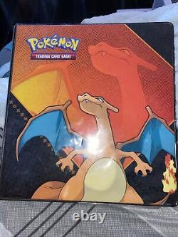 Pokémon Generations Complete Set 83/83 + RC 32/32 20th Anniversary Complete