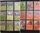 Pokemon Hidden Fates Master Set 100% Complete Mint Condition Including Sv49