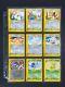 Pokemon Japanese Complete Vs Set Near Mint Us Seller Tcg Collection