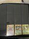 Pokemon Neo Genesis Full Complete Basic Pokemon Set Uncommon 27 Card Lot Lp/nm