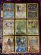 Pokemon Neo Discovery 1st Edition Complete Uncommon Set Of 19 Cards Mint/nm Rare