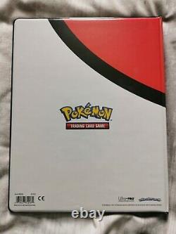 Pokemon TCG Fossil Complete Set Mint/Near Mint 1st Edition WOTC 1999