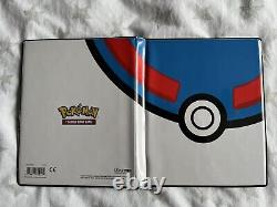 Pokémon WOTC Black Star Promo Complete Set 53/53 EX/NM/M