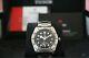 Tudor Black Bay 79730 Black Dial 41mm With Box Papers Complete Set New Mint