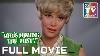 Who S Minding The Mint Full Movie Classic Tv Rewind