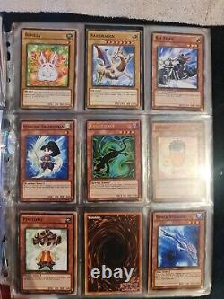Yu-Gi-Oh! Photon shockwave partially completed set 1st edition Mint PHSW